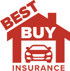 Best Buy Auto & Home Insurance Agency Inc