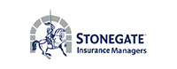 Stonegate Logo