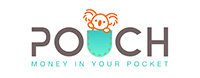 Pouch Logo