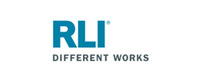 RLI Surety Logo