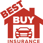 Best Buy Auto & Home Insurance Agency Inc Logo