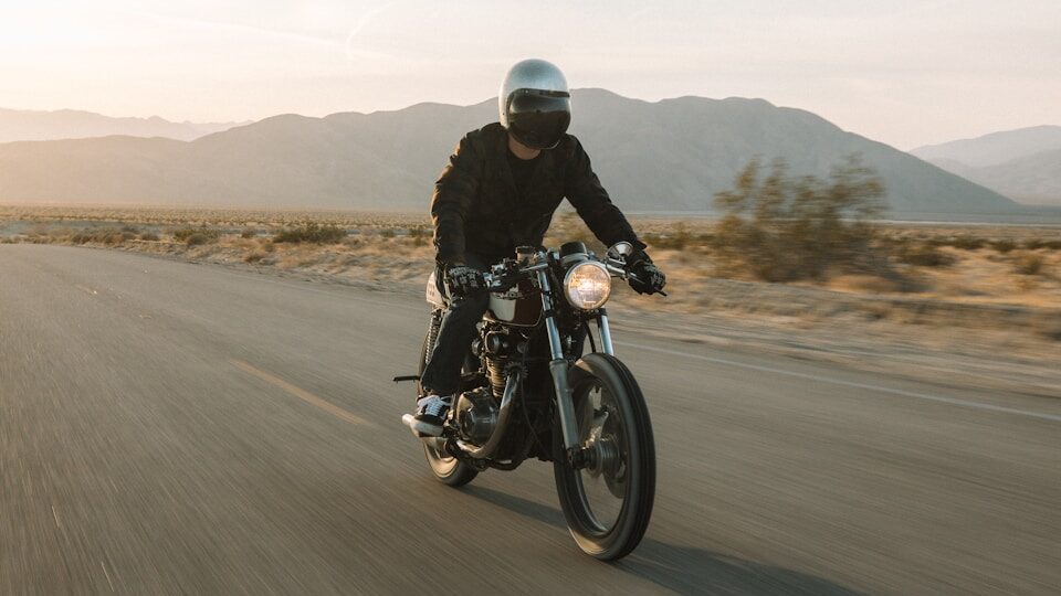 motorcycle insurance