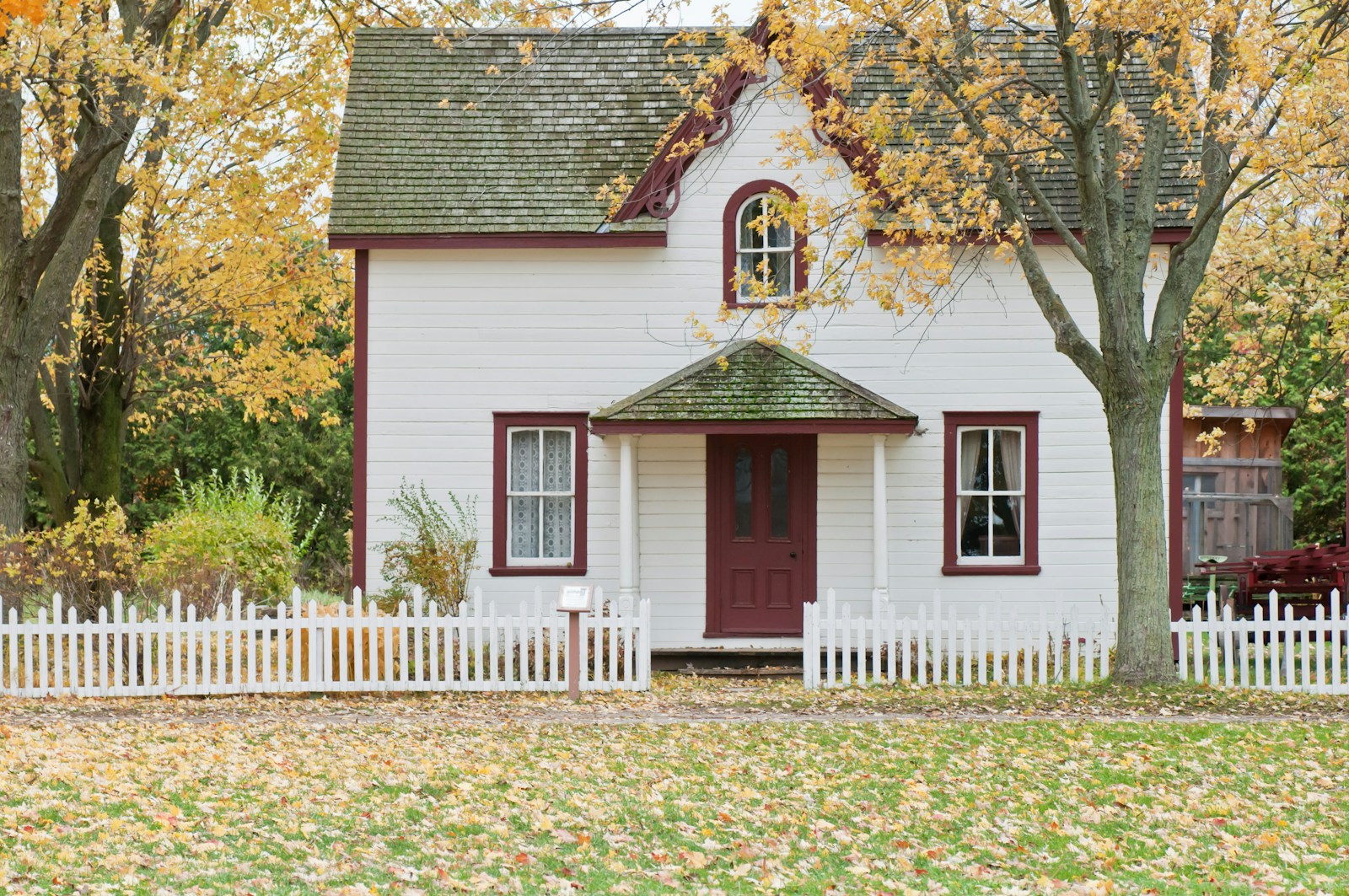 homeowners insurance